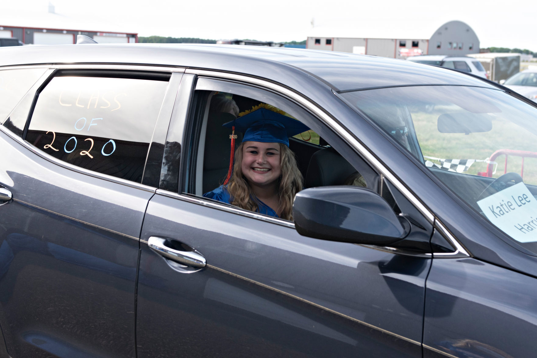 061720_nws_millvillegrad
